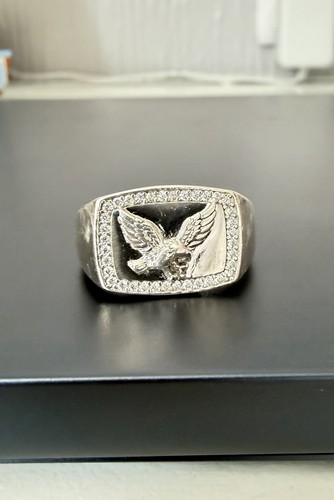 Men 925 sterling silver - sterling,