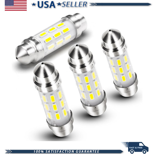 Refrigerator fridge bulb - rv,