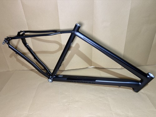 New old stock boardman mtx - old, 8.9
