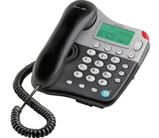 Binatone 410 Spirit Corded