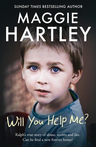 Will you help - you,