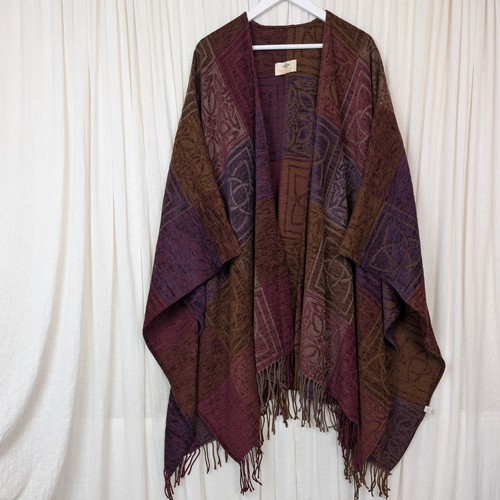 Calzeat celtic collection knot - calzeat,