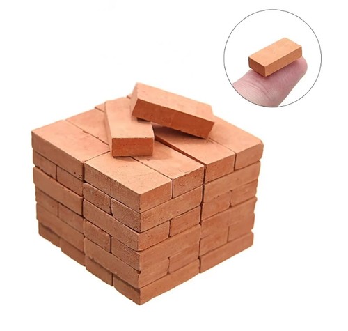 Dolls house miniature pack - dolls,