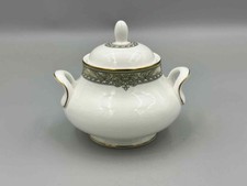 Royal Doulton Isabella H5248 -