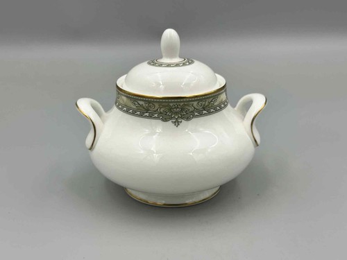 Royal doulton isabella - doulton,
