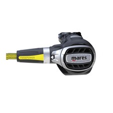 Mares Regulator Octopus ULTRA