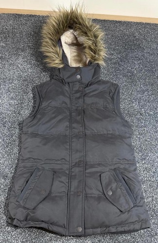Ladies fat face grey - fat,