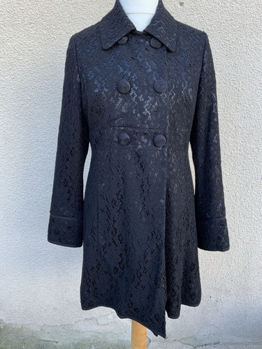 Limited collection black - m&s,