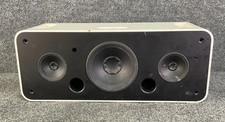 Apple iPod Hi-Fi Home Dock