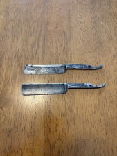 Vintage Antique Wade & Butcher