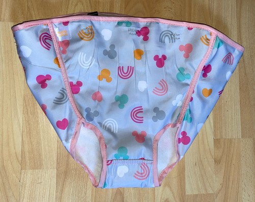 Bright starts minnie - bright,