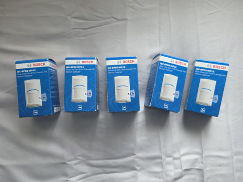 Bosch isc bpr2 wp12 blue - bosch, isc-bpr2-wp12