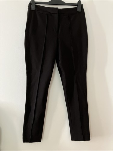 John lewis taylor suit - john,