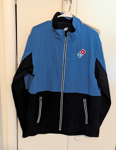 Dominos pizza gear - gear, mens