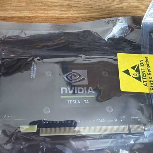 Nvidia tesla 16gb gpu - tesla,