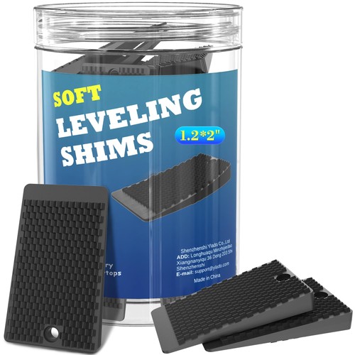Furniture levelers piece - furniture, levelers,