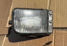 BMW E30 USED Facelift Foglight 1386034