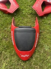 Aprilia Rs 125 OEM  Side