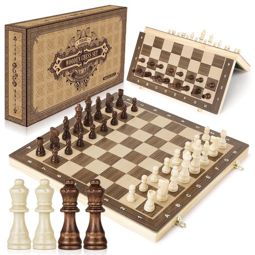 Peradix wooden magnetic - peradix,