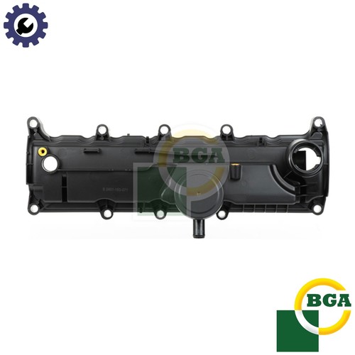 Cylinder head cover rc73003 - cylinder,