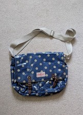 Cath Kidston Women's Satchel