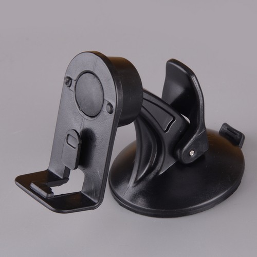 Car gps mount holder - mount,