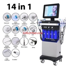 In1 multifunction - 14,