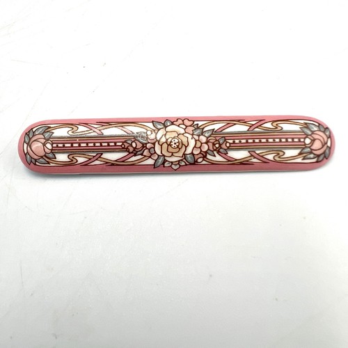 Vintage michaela frey pink - vintage,