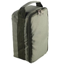 Fishing Gear Storage Case