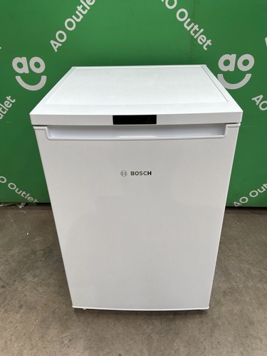 Bosch small fridge - small, 85cm
