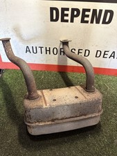 Countax Westwood C600 He Mower