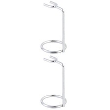  2 Count Double Shaving Holder