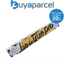 Stabila Be A True Pro Folding Rule 1407 Wood 2m / 6ft STB1607