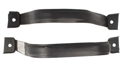 Holder set fuel tank blic - holder,