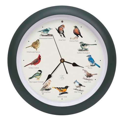 Vintage antique singing bird - vintage,