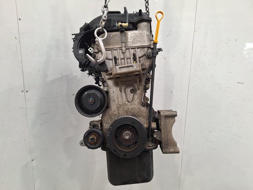 Chevrolet spark mk1 - spark, 2010-2014