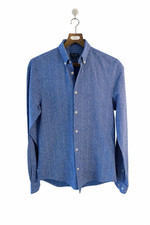 Zara Men’s Shirt –
