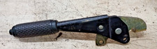 Classic Austin Rover Mini MPI / SPI Handbrake Lever