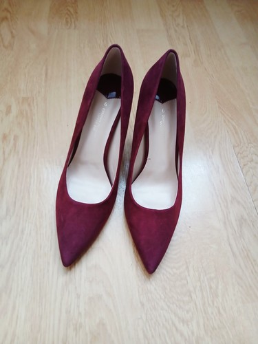 Dorothy perkins wide - perkins, fit