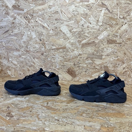 Nike air huarache size - air, uk