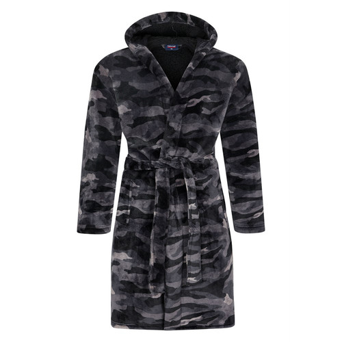 Espionage camo print - espionage, sherpa