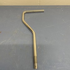 4 pc Manhole Cover Lifting