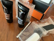 MODELONES POLY NAIL GEL KIT 30 ( NEW 🆕 UNUSED PRODUCT )