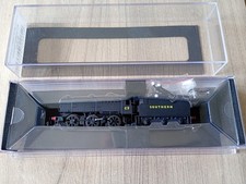 Dapol ND207D N Gauge Class Q1