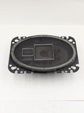 Pioneer Car Stereo Speaker TS