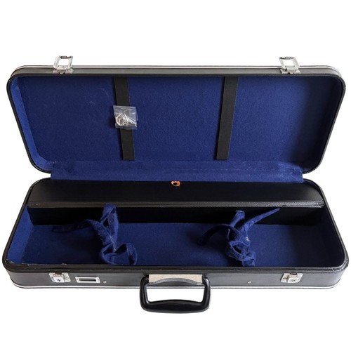 Hard case for - hard, japanese