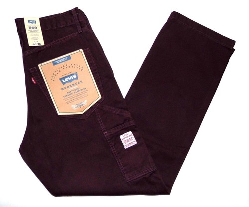 Levi men boy - men's, boy's