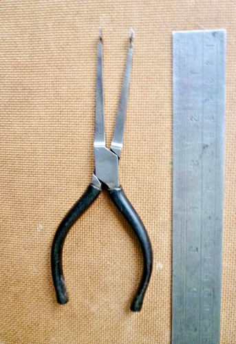 Vintage unusual specialist - vintage,