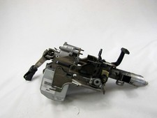 Electric Steering Column