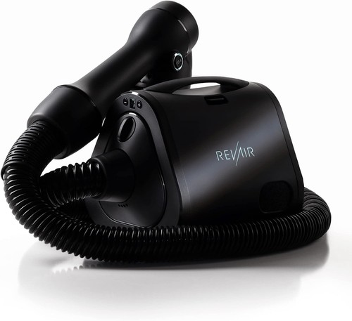 Revair reverse air - revair, hair
